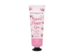 Dermacol Magnolia Flower Care Delicious Hand Cream 30 ml