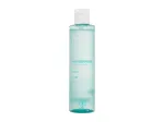 Svr Physiopure Tonique N&auml;osprei 200 ml