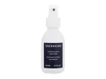 Sachajuan Intensive Repair Leave In Conditioner 150 ml