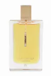 Armaf beaut&eacute; Club de Nuit Precieux IV Parfum 55 ml