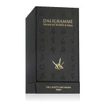 Dali haute parfumerie Daligramme Ma Muse Eau De Parfum 100 ml