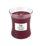 WoodWick Black Cherry 275 ml