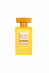 Jenny glow Pear blossom Eau De Parfum 80 ml
