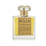 Roja Enigma Eau De Parfum 50 ml