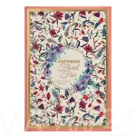 Al haramain Floral Fair Eau De Parfum 100 ml