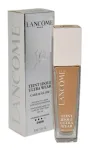 Lancome Teint Idole Ultra Wear 30 ml