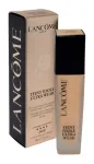 Lanc&ocirc;me Lancome Teint Idole Ultra Wear Foundation SPF35 30 ml