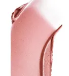 (m)anasi 7 Natural multifunctional highlighter Beauty Evolution Strobelighter (Highlighter) 13 g - Heliconia 13 ml