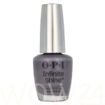 OPI OPI Infinite Shine Nail Lacquer K&uuml;&uuml;nelakk 15 ml