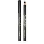 Dermacol Wooden Eyeliner (True Colour Eyeliner) 4 ml