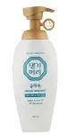 Daeng Gi Meo Ri Anti-hair loss conditioner (Glamo Keratin Treatment) 400 ml