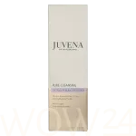 Juvena Pure Cleansing Lifting Peeling Powder Koorija 90 ml