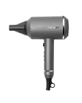 Concept "v" design VV5750 Titan Care - Hair dryer with ionizer 1600 W