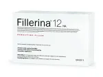 Fillerina Filler Treatment grade 5 12 HA (Filler Treatment) 2 x 30 ml