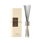 Millefiori milano Aroma diffuser Silver Spirit 100 ml