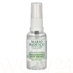 Mario Badescu Mario Badescu Hyaluronic Dew Drops 29 ml