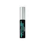 KISS Super Stick 5-Day Extended Wear (Strip Lash Adhesive) 4.8 g Black Kunstripsmed 4.8 ml