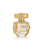 Elie Saab Le Parfum Lumiere Eau De Parfum 30 ml