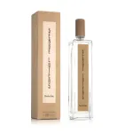 Serge lutens Parole d'Eau Eau De Parfum 100 ml