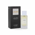 Riviera Priv&eacute; Laura Eau De Parfum 100 ml