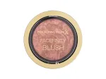Max Factor Facefinity Blush 1.5 ml