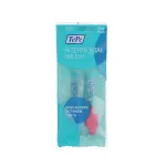 TePe Original 2 ml