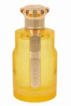 Emir Lueur D'espoir Memories of Summer Eau De Parfum 100 ml