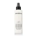Organicals Flowers Silk Juuksekreem 150 ml
