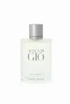 Giorgio Armani Acqua di Gio Pour Homme Eau De Toilette 100 ml