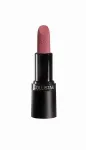 Collistar Puro Matte Lipstick