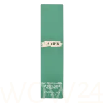 La Mer The Lip Volumizer Huulepalsam 7 ml