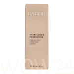 Babor Babor Hydra Liquid Foundation