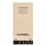 Chanel Les Beiges Eau De Teint Helendaja 30 ml