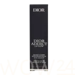 Dior Addict Lip Glow 3.2 ml