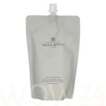 Molton brown Molton Brown Fiery Pink Pepper Bath & Shower Gel T&auml;ide