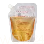 Clarins Clarins Total Cleansing Oil Eco Refill 300 ml