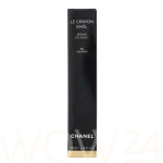 Chanel Chanel Le Crayon Khol Intense Eye Pencil 1.4 ml