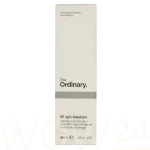 The ordinary The Ordinary GF 15% Solution