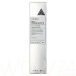Vt cosmetics Reedle Shot 50 Nahaseerum 50 ml
