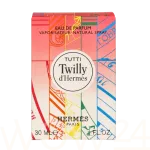 Hermes Twilly d&acute;Hermes Tutti Twilly Eau De Parfum 30 ml