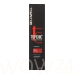 Goldwell Goldwell Topchic Tube 60 ml