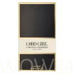 Carolina Herrera Good Girl 30 ml