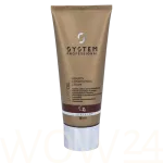 Wella professional SP Luxeoil Keratin Conditioning Cream 200 ml