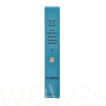 Sisley Phyto-Eye Twist Lauv&auml;rv