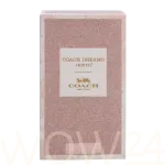Coach Coach Dreams Sunset Eau De Parfum 90 ml