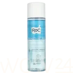 Roc RoC Double Action Eye Make-Up Remover