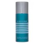 J.p. gaultier Le Male 150 ml