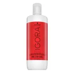 Schwarzkopf Igora Royal Oil Developer 6% 1000 ml Juuksev&auml;rvi oks&uuml;dandid