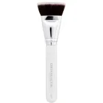 Dermacol Contouring Brush D57