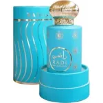 Rasasi Radi Eau De Parfum 100 ml